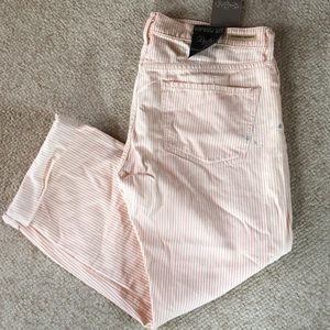 Citizens of Humanity Dylan jeans size 30